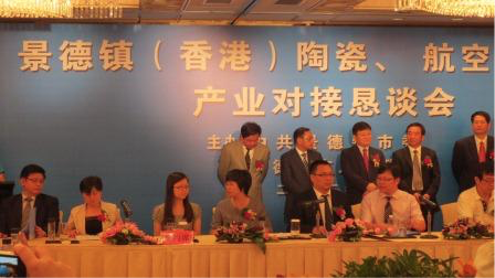 1469365294947818.png blob.png