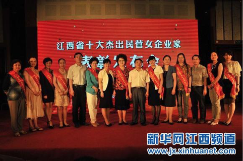 1469365462122756.png blob.png