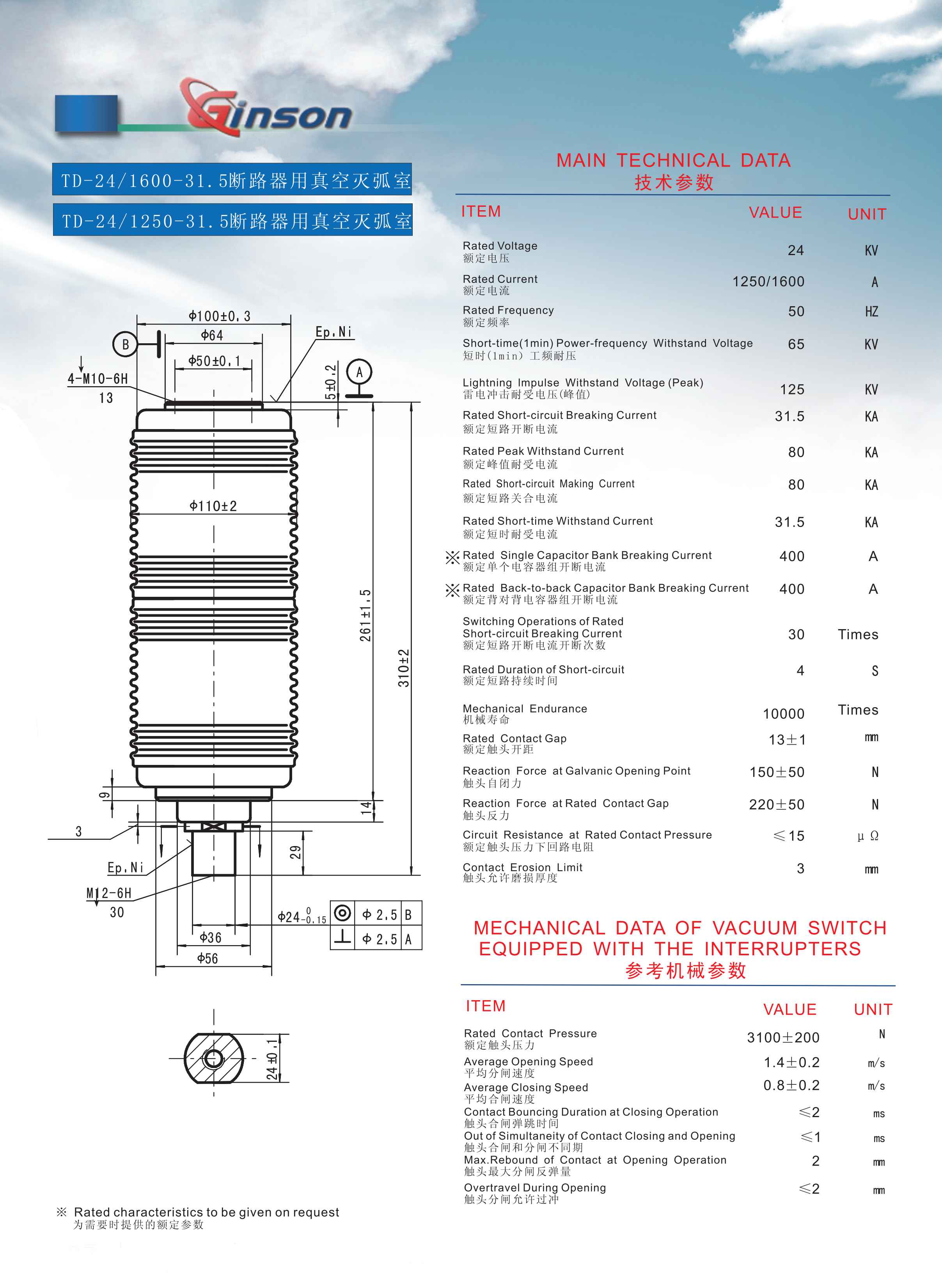 1574750418181765.jpg 67.jpg