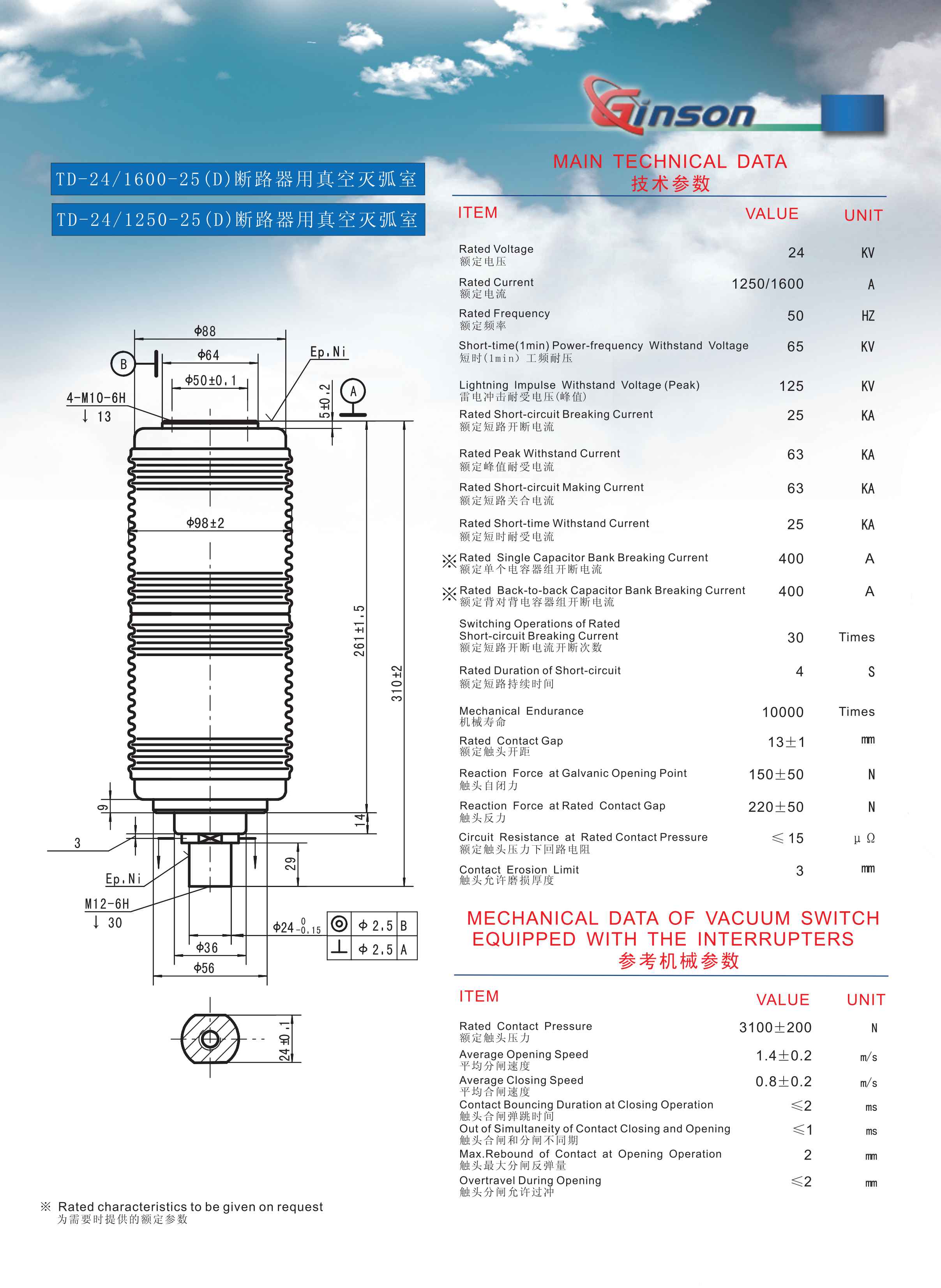 1574752733789946.jpg 66.jpg